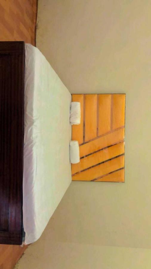 Spot On Hotel Masuri メーラト エクステリア 写真